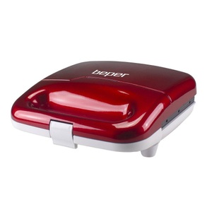 Waffeleisen - Stabwaffeln - 850 W Waffeleisen - Stabwaffeln - 850 W