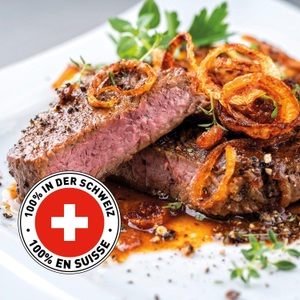 SMARTBOX, Romantisches Abendessen Im Kanton Waadt - Geschenkbox Unisex, Romantisches Abendessen im Kanton Waadt