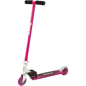 Razor, Razor Scooter S Sport, Ausstattung, Razor Scooter »S Sport«