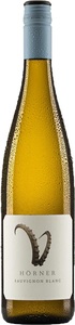 Weingut Hörner, Sauvignon Blanc Steinbock 2018 - Weingut Hörner - 75 cl - Weisswein - Rheintal, Deutschland, Weingut Hörner Sauvignon Blanc Steinbock - 75cl - Rheintal, Deutschland