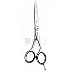 Jaguar, Jaguar HS Schere 6.5" 88650 Kamiyu, Jaguar Scheren HS 6.5