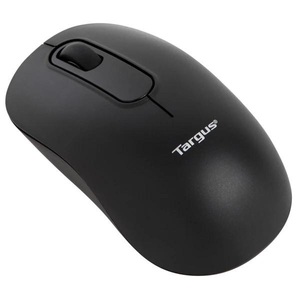 Targus, Bluetooth-Maus, TARGUS Bluetooth Mouse AMB580EU black