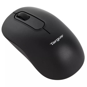 Targus, Bluetooth-Maus, TARGUS Bluetooth Mouse AMB580EU black