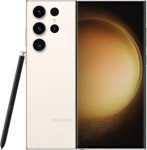Samsung, SAMSUNG Galaxy S23 Ultra - Smartphone (6.8 
