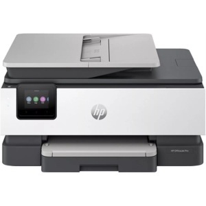 HP INC., HP Officejet Pro 8132e All-in-One - Multifunktionsdrucker - Farbe - Tintenstrahl - Legal (216 x 356 mm) (Original) - A4/Legal (Medien), HP OfficeJet Pro 8132 e Multifunktionsdrucker Tintenstrahl Farbe A4 Drucker, Scanner, Kopierer, Fax ADF, Bluetooth®,