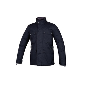 Tucano Urbano, Motorradjacke Urbis Zeta Unisex S, Tucano Urbano - Motorradjacke Urbis Zeta, S