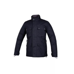 Tucano Urbano, Motorradjacke Urbis Zeta Unisex S, Tucano Urbano - Motorradjacke Urbis Zeta, S