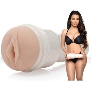 Fleshlight, Lana Rhoades, Fleshlight Lana Rhoades Destiny