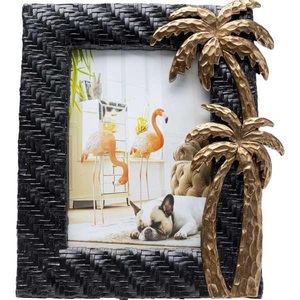 Kare Design, Bilderrahmen Palm Beach 21x24, Bilderrahmen Palm Beach 21x24