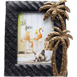 Kare Design, Bilderrahmen Palm Beach 21x24, Bilderrahmen Palm Beach 21x24