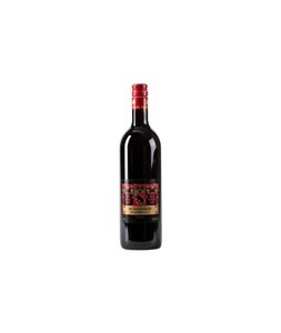 Rebgut der Stadt Bern, Schafiser Pinot Noir 2019 - Rebgut der Stadt Bern - 75 cl - Rotwein - Neuenburg, Schweiz, Rebgut der Stadt Bern Schafiser Pinot Noir - 75cl - Neuenburg, Schweiz