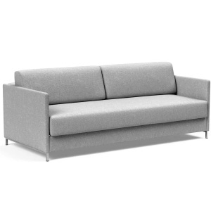 Innovation Living, Innovation Bettsofa Muito, Innovation Bettsofa Nordham