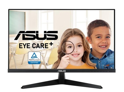 Asus, ASUS VY249HE - LED-Monitor - 60.5 cm (23.8