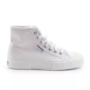 Superga, Superga 2696 STRIPE-39 39, Superga 2696 STRIPE-39 39
