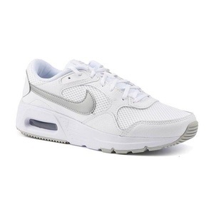 Nike Sportswear, Air Max SC Damen Sneaker, Nike Sportswear Sneaker »WMNS AIR MAX SC«