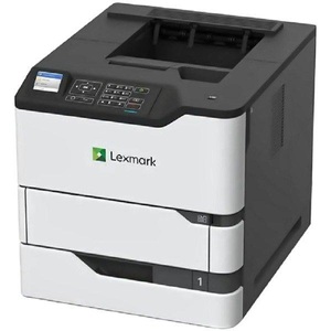 Lexmark, Lexmark MS823dn Drucker, 