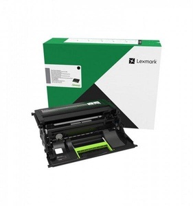 Lexmark, Lexmark Rückgabe Trommeleinheit B2865 MB2770 58D0Z00 Original Schwarz 150000 Seiten, Lexmark Rückgabe Trommeleinheit B2865 MB2770 Original Schwarz 150000 Seiten 58D0Z00