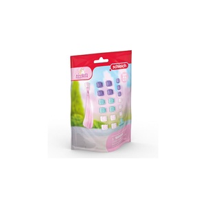 Schleich, schleich® Haar Accessoires 42589, schleich® 42589 Sofia´s Beauties - Haar Accessoires