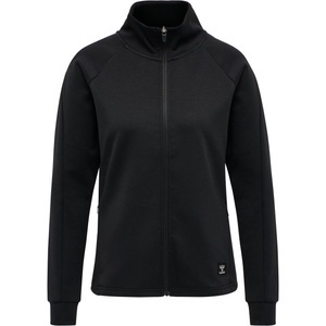 Hummel, Jacke Zip Essi Unisex  S