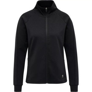 Hummel, Jacke Zip Essi Unisex  S