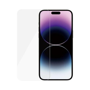 PanzerGlass, SAFE Bildschirmschutz, Schutzfolie, SAFE. Displayschutz Case Friendly iPhone 14 Pro Max