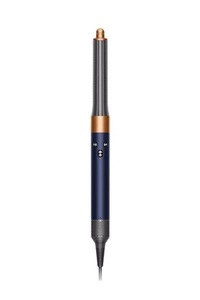 Dyson, Dyson Airwrap? Multi-Haarstyler Complete Long (Blau/Kupfer), dyson airwrap - Complete Long Haarstyler Prussian Blau/Kupfer