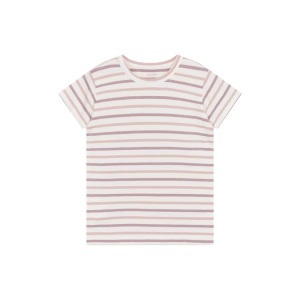 Hust and Claire, Hust and Claire - Bambus T-Shirt Austin, 152, Multicolor, Hust and Claire - Bambus T-Shirt Austin, 152, Multicolor
