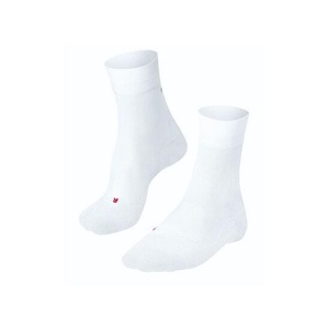 Socken Für Frauen Ru4 Unisex  41-42