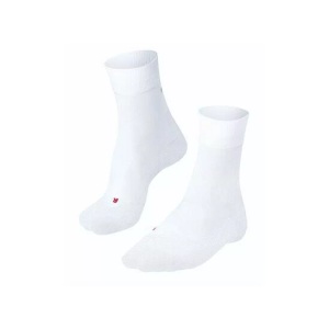 Falke, Socken Für Frauen Ru4 Unisex  41-42