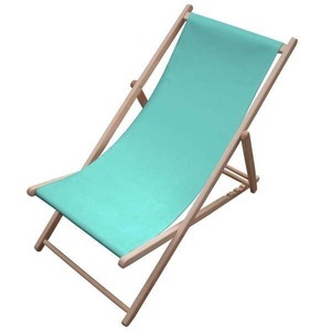 Kare Design, Liegestuhl Blue Sky Summer, Liegestuhl Blue Sky Summer