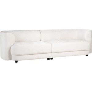 Richmond Interiors, Sofa Davina 250, Sofa Davina 250