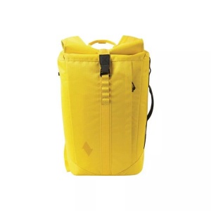 Nitro, NITRO Rucksack Scrambler 878065100 cyber yellow 470x300x120mm, NITRO Rucksack Scrambler 878065100 cyber yellow 470x300x120mm