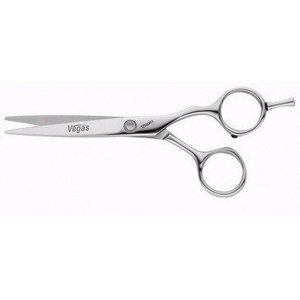 Tondeo, Tondeo Haarschere Vegas Offset 5.5, Tondeo Haarschere Vegas Offset 5.5