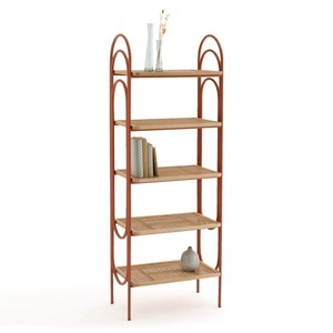 LA REDOUTE INTERIEURS, Regal Dolce Regal Dolce, 