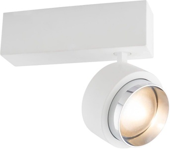 mutoni light, Deckenleuchte, Deckenleuchte