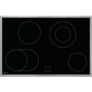 Electrolux, Electrolux GK78CCN Kochfeld, Electrolux GK78CCN Kochfeld
