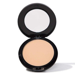 WUNDER2, Wunder2 Foundation Wunder2 Foundation Go Beyond Foundation foundation 12.0 g, Wunderbrow Go Beyond Fdt Deep Range 12g