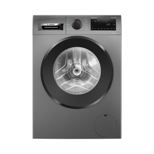 Bosch, Bosch WGG2440RCH Waschmaschine links, Bosch Serie 6, Waschmaschine, Frontloader, 9 kg, 1400 U/min., WGG2440RCH