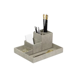 Bigso Box, Bigso Box Schreibtisch-Organizer Bigso Box, Bigso Box Schreibtisch-Organizer Bigso Box