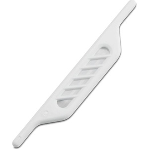 Solis, Solis 770.01 Ionic Silver Stick - Zubehör Luftbefeuchter (Weiss), 