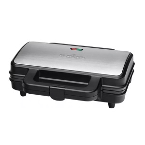 ProfiCook, PC-ST 1092, Sandwichmaker, Proficook PC-ST 1092 Sandwichtoaster