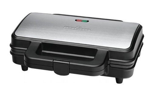 ProfiCook, PC-ST 1092, Sandwichmaker, Proficook PC-ST 1092 Sandwichtoaster