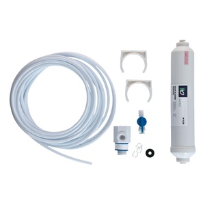 Haier, Haier Hawfilt42K Wasserfilter-Set, Haier HAWFILT42K Wasserfilter-Set