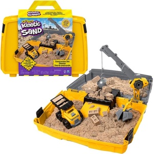 Spin Master, Spin Master Perplexus Rebel, The One & Only! Kinetic Sand