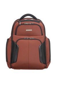 Samsonite, Samsonite XBR - 15
