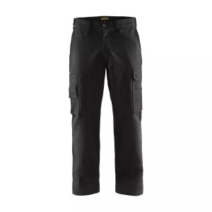 Blaklader, Cargo-hose Unisex 44, Blaklader - cargo-hose, 44