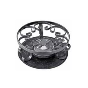 HEIDI CHEESE LINE, Heidi Cheese Line Heidi Cheese Line, Heidi Cheese Line Rechaud forche 23cm
