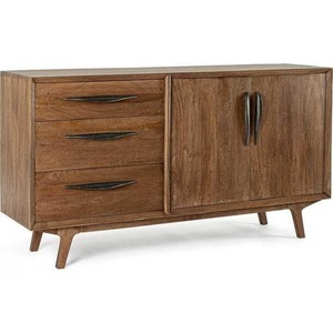 mutoni lifestyle, Sideboard Sherman 152x40, Sideboard Sherman 152x40