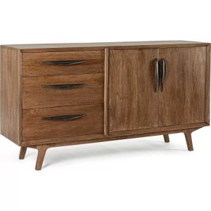 mutoni lifestyle, Sideboard Sherman 152x40, Sideboard Sherman 152x40
