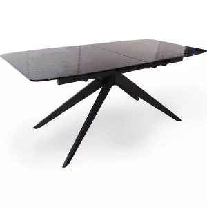 mutoni lifestyle, Ausziehtisch Anja 160-240x90, Ausziehtisch Anja 160-240x90